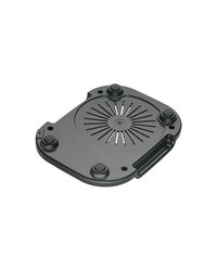 Основание для соковыжималки шнековой CS600/CS700