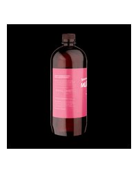 Кофе в зернах Tasty Coffee Гватемала Фуэго 250 г