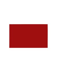 Доска разделочная полиэтилен ,H=20,L=530,B=325мм коричнев. арт. 04090271