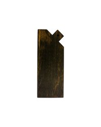 Доска для подачи дуб ,H=25,L=330,B=130мм