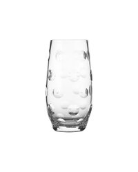 Хайбол (стакан) хрусталь 300мл прозр.