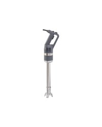 Миксер CMP350V.V «Робот Купе» D=94,L=700мм 440вт серый,металлич.
