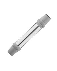 Нога д/CMP 250 Combi