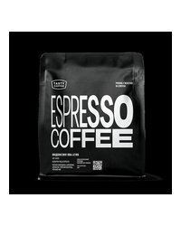 Кофе в зернах Tasty Coffee Индонезия Ява Атик 250 г