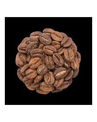 Кофе в зернах Tasty Coffee Эфиопия Иргачефф 250г
