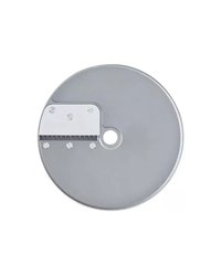 Диск соломка 6*6мм д/R502,CL50 D=19см арт. 07010189