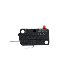 Переключатель скоростей для блендера SV400