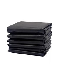 Мешки мусорные ПВД 300л 100x140(50) в пачках (по 50 шт) Оптимум (х1/2)