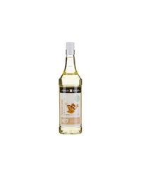 Сироп «Сахарный» Pinch&Drop стекло 1л D=85,H=330мм