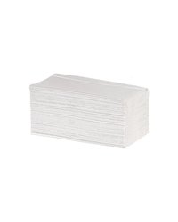 Полотенца V-укл.1-сл.[250шт] ,L=22,5,B=11,5см серый