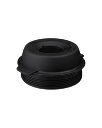 Крышка для блендера KPB-351 для контейнера