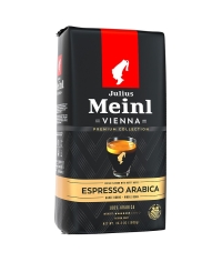 Кофе в зернах Julius Meinl Premium Collection Espresso Arabica 1000 г