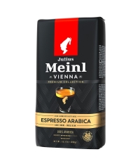 Кофе в зернах Julius Meinl Premium Collection Espresso Arabica 1000 г