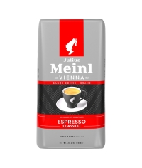 Кофе в зернах Julius Meinl Espresso Classico Trend Collection 1000 г