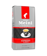 Кофе в зернах Julius Meinl Espresso Classico Trend Collection 1000 г