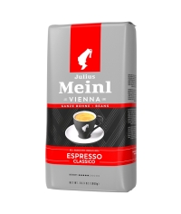 Кофе в зернах Julius Meinl Espresso Classico Trend Collection 1000 г