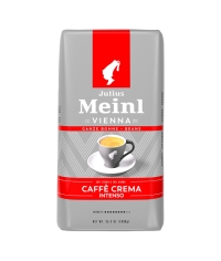 Кофе в зернах Julius Meinl Caffe Crema Intenso 1000 г