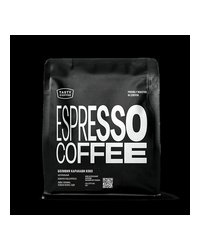 Кофе в зернах Tasty Coffee Боливия Каранави Коко 250г