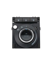 Панель управления для блендера SV400