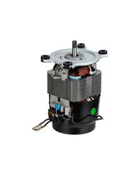 Мотор для блендера SV400 1,5Квт
