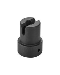 Муфта д/миксера MX40-FX40