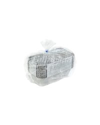 Форма алюминиевая Foodinni R13L 685 мл 206×113×48 мм