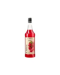 Сироп «Барбарис» Pinch&Drop стекло 1л D=85,H=330мм