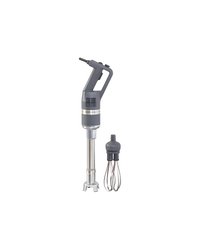 Миксер CMP 250 Combi D=12,5,L=64см 310вт тем.сер.,металлич.