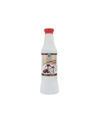 Топпинг «Шоколад» 1 кг/0,75 л пластик D=8,H=26см