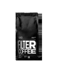Кофе в зернах Tasty Coffee Бразилия Игуасу 250г