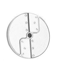 Диск соломка 3*3мм д/R502,CL50 арт. 07010931