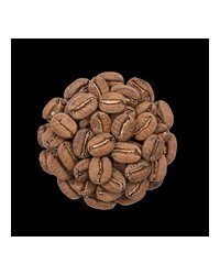 Кофе в зернах Tasty Coffee Колумбия Богота 250г