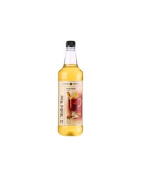 Сироп «Глинтвейн» Pinch&Drop пластик 1л D=81,H=301мм