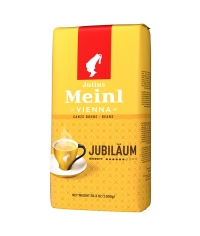 Кофе в зернах Julius Meinl Jubilaum Юбилейный Classic Collection 1000 г