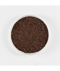 Чай черный Julius Meinl пакетированный премиум English Breackfast 25 пак.