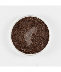 Чай черный Julius Meinl пакетированный премиум English Breackfast 25 пак.