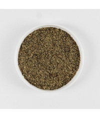 Чай Зеленый жасмин Julius Meinl пакетированный премиум органик 25 пак.