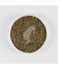 Чай Зеленый жасмин Julius Meinl пакетированный премиум органик 25 пак.