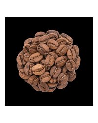 Кофе в зернах Tasty Coffee Бэрри 250г