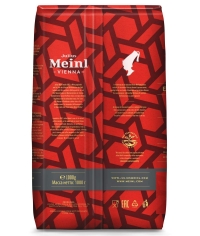 Кофе в зернах Julius Meinl Vienna Espresso 100% Арабика 1000 г