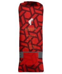 Кофе в зернах Julius Meinl Vienna Espresso 100% Арабика 1000 г