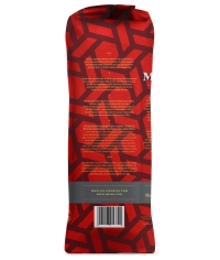 Кофе в зернах Julius Meinl Vienna Espresso 100% Арабика 1000 г