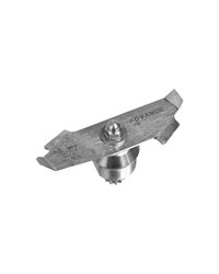 Нож для блендера «Адванс» Vitamix ,H=90,L=125,B=90мм
