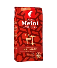Кофе молотый Julius Meinl Vienna Melange 500 г