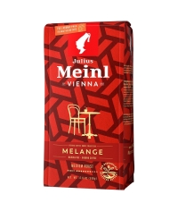 Кофе молотый Julius Meinl Vienna Melange 500 г