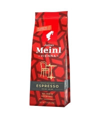 Кофе в зернах Julius Meinl Vienna Espresso 100% Арабика 220 г