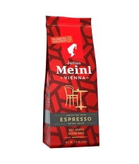 Кофе в зернах Julius Meinl Vienna Espresso 100% Арабика 220 г