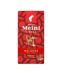 Кофе молотый Julius Meinl Vienna Melange 500 г