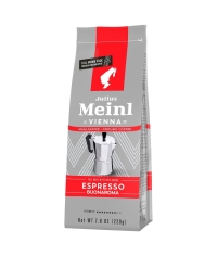 Кофе молотый Julius Meinl Espresso Buonaroma 220 г