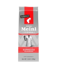 Кофе молотый Julius Meinl Espresso Buonaroma 220 г